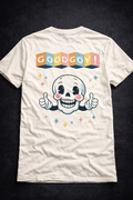 Good Goy - TEE