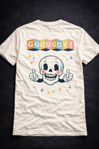 Good Goy - TEE