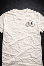 Good Goy - TEE